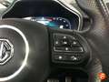 MG EHS E  E PHEV Luxury 5d 119kW Noir - thumbnail 19