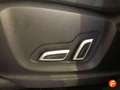 MG EHS E  E PHEV Luxury 5d 119kW Noir - thumbnail 16