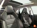 MG EHS E  E PHEV Luxury 5d 119kW Noir - thumbnail 29