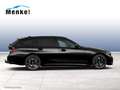 BMW 340 M340d xDrive Head-Up HK HiFi DAB LED Pano.Dach Schwarz - thumbnail 8