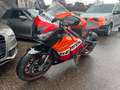Honda CBR 1000 SC59 Repsol Facelift Orange - thumbnail 4