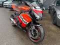 Honda CBR 1000 SC59 Repsol Facelift Orange - thumbnail 3