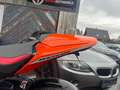 Honda CBR 1000 SC59 Repsol Facelift Orange - thumbnail 12