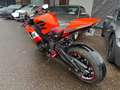 Honda CBR 1000 SC59 Repsol Facelift Orange - thumbnail 5