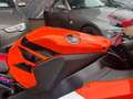 Honda CBR 1000 SC59 Repsol Facelift Orange - thumbnail 9