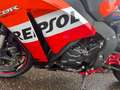 Honda CBR 1000 SC59 Repsol Facelift Orange - thumbnail 8
