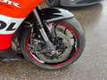 Honda CBR 1000 SC59 Repsol Facelift Orange - thumbnail 14