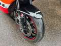 Honda CBR 1000 SC59 Repsol Facelift Orange - thumbnail 13
