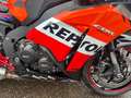 Honda CBR 1000 SC59 Repsol Facelift Orange - thumbnail 7