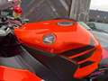 Honda CBR 1000 SC59 Repsol Facelift Orange - thumbnail 10