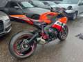 Honda CBR 1000 SC59 Repsol Facelift Orange - thumbnail 6