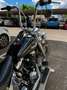 Harley-Davidson Deluxe Softail Negro - thumbnail 4