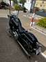 Harley-Davidson Deluxe Softail Negro - thumbnail 2