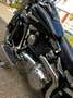 Harley-Davidson Deluxe Softail Negro - thumbnail 3