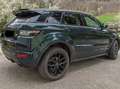 Land Rover Range Rover Evoque Range Rover Evoque Dynamic 2,2 SD4 Aut. Dynamic Grün - thumbnail 22