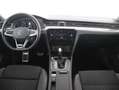 Volkswagen Passat Variant 2.0 TDI 4Motion BMT  Alltrack AHK Grau - thumbnail 9