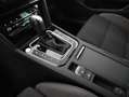 Volkswagen Passat Variant 2.0 TDI 4Motion BMT  Alltrack AHK Grau - thumbnail 18