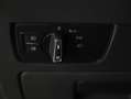 Volkswagen Passat Variant 2.0 TDI 4Motion BMT  Alltrack AHK Grau - thumbnail 7