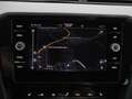Volkswagen Passat Variant 2.0 TDI 4Motion BMT  Alltrack AHK Grau - thumbnail 15