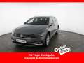 Volkswagen Passat Variant 2.0 TDI 4Motion BMT  Alltrack AHK Grau - thumbnail 1