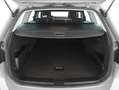 Volkswagen Passat Variant 2.0 TDI 4Motion BMT  Alltrack AHK Grau - thumbnail 20