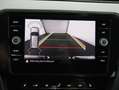 Volkswagen Passat Variant 2.0 TDI 4Motion BMT  Alltrack AHK Grau - thumbnail 16
