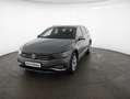 Volkswagen Passat Variant 2.0 TDI 4Motion BMT  Alltrack AHK Grau - thumbnail 2