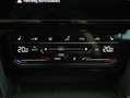 Volkswagen Passat Variant 2.0 TDI 4Motion BMT  Alltrack AHK Grau - thumbnail 17