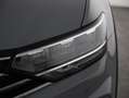 Volkswagen Passat Variant 2.0 TDI 4Motion BMT  Alltrack AHK Grau - thumbnail 23