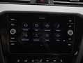 Volkswagen Passat Variant 2.0 TDI 4Motion BMT  Alltrack AHK Grau - thumbnail 14