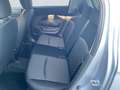 Mitsubishi Space Star Select+ 1,2 l CVT AS&G TEMP KAM SHZ Zilver - thumbnail 11
