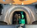 Mitsubishi Space Star Select+ 1,2 l CVT AS&G TEMP KAM SHZ Zilver - thumbnail 21