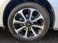Mitsubishi Space Star Select+ 1,2 l CVT AS&G TEMP KAM SHZ Zilver - thumbnail 15