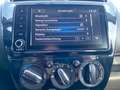 Mitsubishi Space Star Select+ 1,2 l CVT AS&G TEMP KAM SHZ Zilver - thumbnail 20