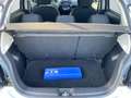 Mitsubishi Space Star Select+ 1,2 l CVT AS&G TEMP KAM SHZ Zilver - thumbnail 14