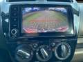 Mitsubishi Space Star Select+ 1,2 l CVT AS&G TEMP KAM SHZ Zilver - thumbnail 13