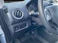 Mitsubishi Space Star Select+ 1,2 l CVT AS&G TEMP KAM SHZ Zilver - thumbnail 16