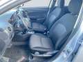 Mitsubishi Space Star Select+ 1,2 l CVT AS&G TEMP KAM SHZ Zilver - thumbnail 7