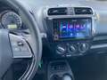 Mitsubishi Space Star Select+ 1,2 l CVT AS&G TEMP KAM SHZ Zilver - thumbnail 9