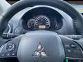 Mitsubishi Space Star Select+ 1,2 l CVT AS&G TEMP KAM SHZ Zilver - thumbnail 12