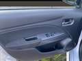 Mitsubishi Space Star Select+ 1,2 l CVT AS&G TEMP KAM SHZ Zilver - thumbnail 17