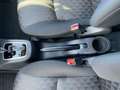 Mitsubishi Space Star Select+ 1,2 l CVT AS&G TEMP KAM SHZ Zilver - thumbnail 18