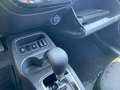 Mitsubishi Space Star Select+ 1,2 l CVT AS&G TEMP KAM SHZ Zilver - thumbnail 19