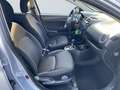 Mitsubishi Space Star Select+ 1,2 l CVT AS&G TEMP KAM SHZ Zilver - thumbnail 10