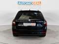 Skoda Octavia Style AUTOMATIK NAV LED DIG-DISPLAY ACC SHZ TEMPOM Schwarz - thumbnail 5