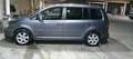 Volkswagen Touran 2.0 tdi Highline 140cv - thumbnail 14