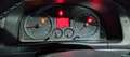 Volkswagen Touran 2.0 tdi Highline 140cv - thumbnail 5
