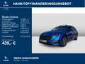 Skoda Octavia Combi 1.4TSI iV DSG RS AHK Cam HuD Pano Blau - thumbnail 2