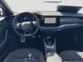 Skoda Octavia Combi 1.4TSI iV DSG RS AHK Cam HuD Pano Blau - thumbnail 6