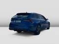 Skoda Octavia Combi 1.4TSI iV DSG RS AHK Cam HuD Pano Blau - thumbnail 4